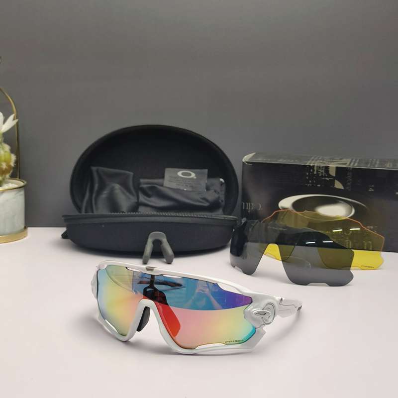 Picture of Oakley Sunglasses _SKUfw56864323fw
